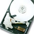 Hitachi Shatters Capacity Record with World's First Terabyte Hard Drive