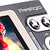 Prestigio Releases Portable Multimedia Player with 30 GB HDD and 3.5-Inch LCD Display