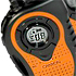 <strong>Canyon</strong> Introduced Trendy Two-Way Radios for Recreational Use