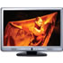 New Prestigio 22" widescreen LCD monitor P7220W - Bigger than your expectations!
