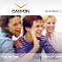 Canyon Launches <strong>New Website</strong> and Marks Canyon Day