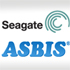 Seagate Intros Fastest Enterprise HDD Cheetah 15k.6