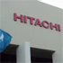Hitachi GST: 4 Terabyte Hard Drives by 2011