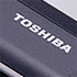 Toshiba Intros Next Generation Automotive HDDs