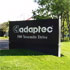 Adaptec Wins 2008 Technology of the Year Award