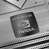 NVIDIA Reveals GeForce 9600 GT