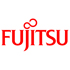 ASBIS to Supply Fujitsu's New 2.5” SATA HDD with World-Class 500GB Storage Capacity