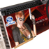 HD 4870 X2 FROM SAPPHIRE IS FASTEST EVER