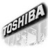 TOSHIBA Launches World's Highest Capacity Small Form Factor HDDs