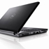 Dell Designs New Vostro for Fast-Growing Economies and Businesses