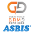 ASBIS @ Dubai World Game Expo 2008