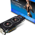 SAPPHIRE Exclusive HD 4850 X2 Delivers Extreme Performance