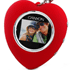 CANYON’s Digital Photo Frames Make Ideal Gifts for celebrations like Valentine’s Day