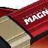 Patriot 64GB Xporter Magnum USB Flash Drive Review