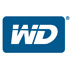 WD Enters Solid-State Drive Market with Acquisition of Siliconsystems, Inc.