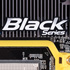 ECS unveils a brand new Micro ATX Black Series motherboard - ECS A785GM-M