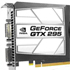 Inno3D launched the Inno3D GeForce GTX 295 Platinum Edition
