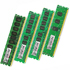 Transcend Unveils Thermal Sensor Equipped DDR3 Memory Modules