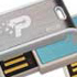 Patriot Releases their Xporter Mini II USB
