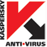 ASBIS Becomes Value Added Distributor for Kaspersky Lab in Romania and Bulgaria