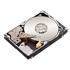 Seagate Ships Industry's First 2TB 6Gb/s SAS Enterprise Drive