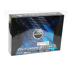 Inno3D GeForce GTX 480 & 470 – Adrenaline Rush