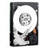 WD® Launches Newest WD Velociraptor® – The World’s Fastest Sata Hard Drive Now Has Twice The Capacity