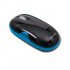 New Wireless Optical Mouse Canyon in Fresh Design.