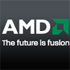 AMD Sets New Mark in x86 Innovation with First Detailed Disclosures of Two New Core Designs