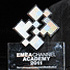 ASBIS Won ECA: 2011 Distributor of the Year Award