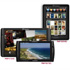 Prestigio presents MultiPad Android Tablet PC family. A new product range packed with user benefits