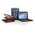 The New Convertible – DELL Inspiron™ Duo