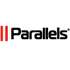 ASBIS Picks up Parallels Rights