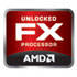 AMD Showcases World's Fastest CPU
