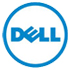New Dell™ Consumer and Small Business Brochure
