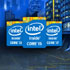 4th Generation Intel® Core™ Ushers New Wave of 2-in-1 Devices