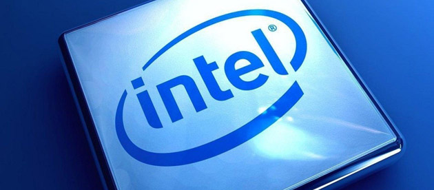3rd Gen Intel® Core™ i3, i5, i7