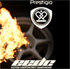 Speeding up in 2014! Enjoy the drift racing experience together with Prestigio