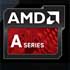 Choose a free game with purchase of select AMD APUs