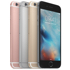 ASBIS starts distribution of new iPhone models