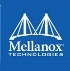 Mellanox Introduces Spectrum-2 - World’s Most Scalable 200 and 400 Gigabit Open Ethernet Switch Solution