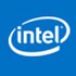 Intel Introduces New NUC Kits and NUC Mini PCs to the Intel NUC Family