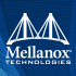 Mellanox Introduces Quantum LongReach Appliance, Extending 100G EDR and 200G HDR InfiniBand Connectivity to 10 and 40 Kilometers