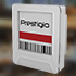 ASBIS launches Prestigio ePrice Labels and implements the first pilot project at a market leader in the Baltic countries