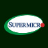 Supermicro Introduces Industry’s Broadest Portfolio of Systems Based on the 2nd Gen AMD EPYC™ Processors with 27 World Record Performance Benchmarks Achieved