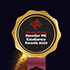 Prestigio Click&Touch has been selected as a winner by Reseller Middle East Forum!