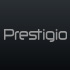 Prestigio Released Wireless Charging Station for Samsung and Other Android Devices users