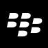 BlackBerry Protect and Optics showed excellent results in The Breach Response Test