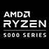 AMD introduces Ryzen™ 5000 G-Series processors with built-in Radeon™ Graphics