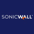 SONICWALL: LARGEST PLATFORM EVOLUTION IN COMPANY HISTORY’ UNIFIES CLOUD, VIRTUAL & HARDWARE PORTFOLIO